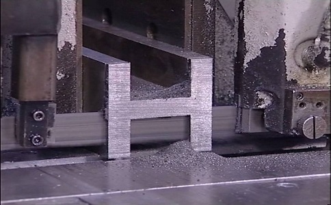 宿州大揭秘：带锯条价格多少钱才能买到高质量的产品？